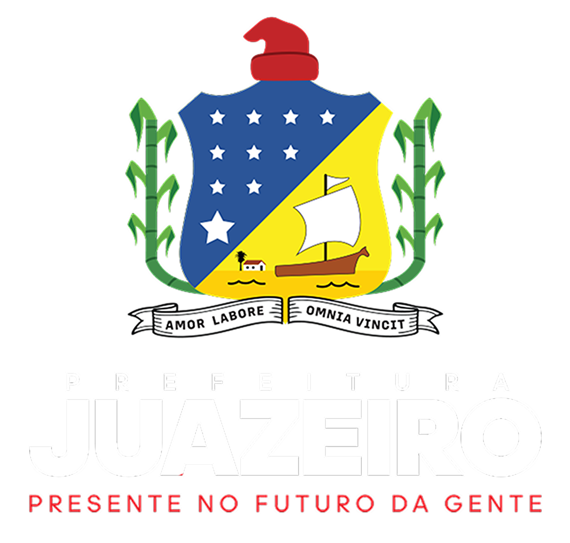 Prefeitura de Juazeiro - Presente no futuro da gente