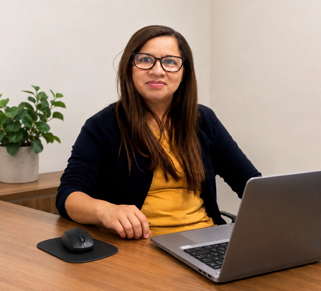 Superintendente da AMA